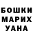 MDMA Molly Kateryna Bakumenko