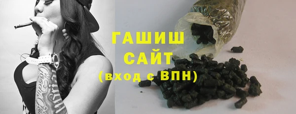 дживик Богданович