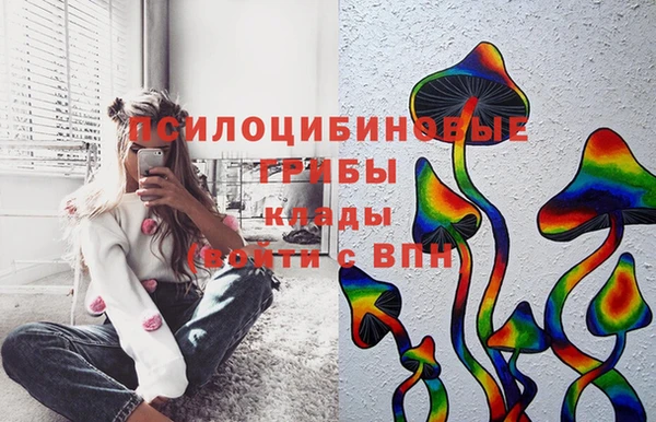 первитин Бронницы