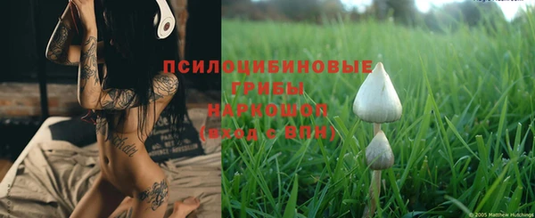 марихуана Бородино